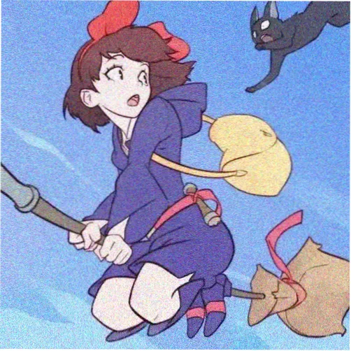 影迷顾问